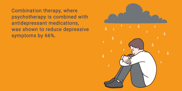 mental therapy  