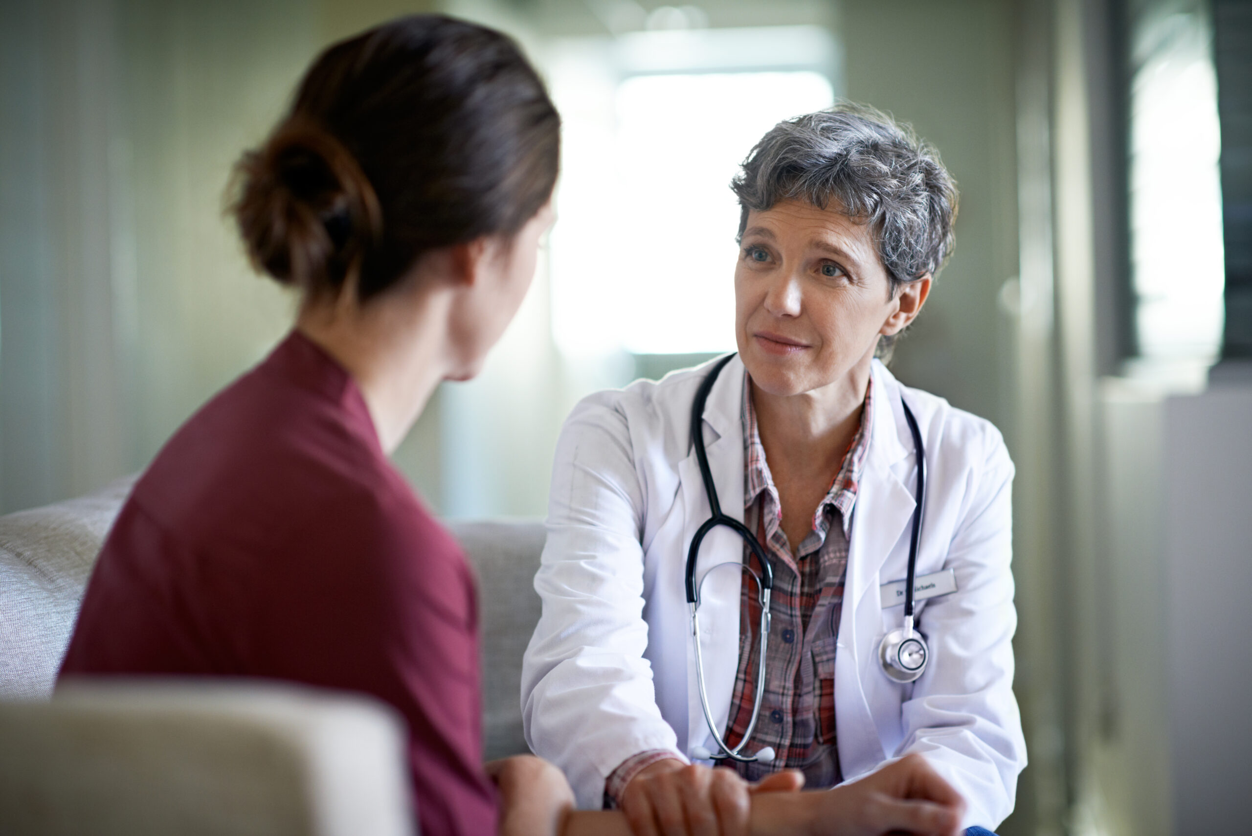 prescription drug addiction