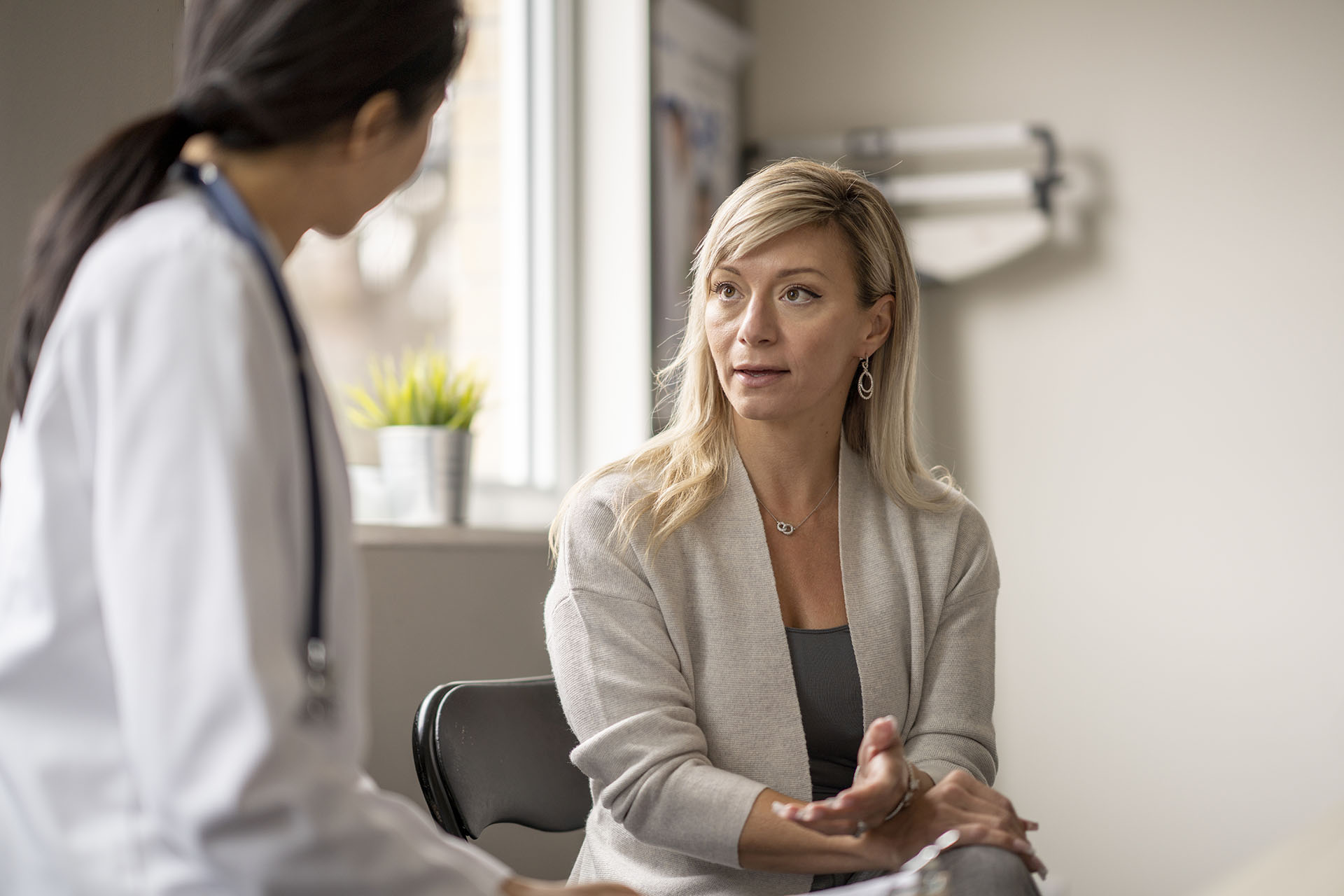 What Are Synthetic Opioids