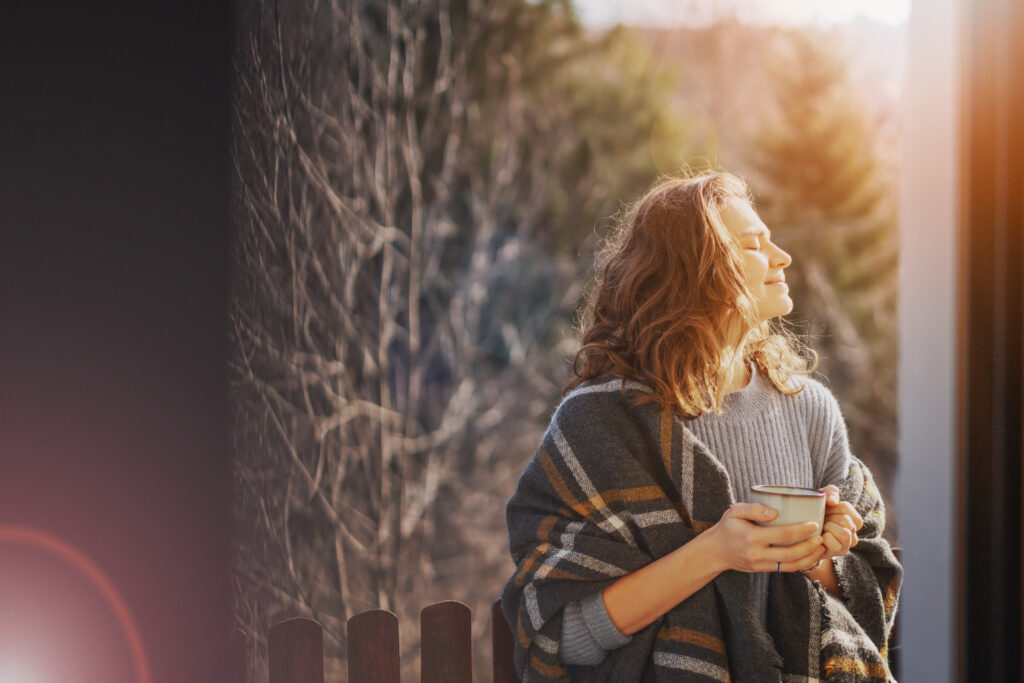 Motivational Interviewing