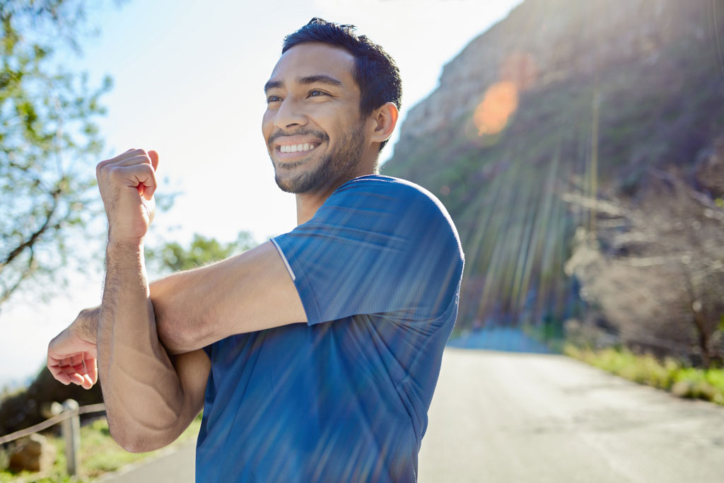 Importance of Emotional Wellness
