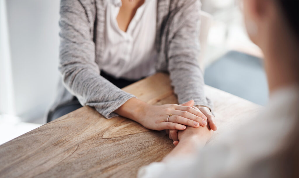 PTSD and addiction treatment