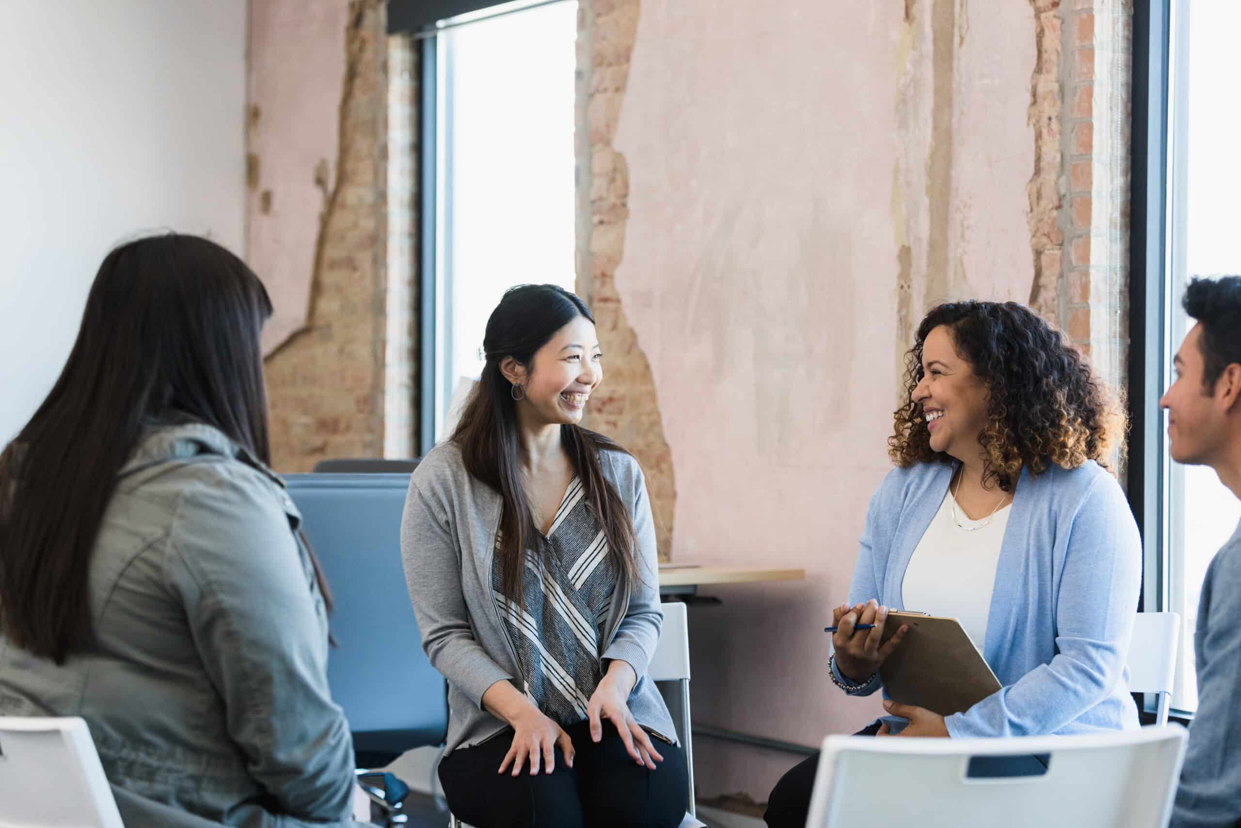 Alcoholics Anonymous