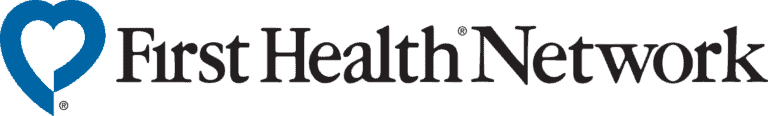 First Health Network 768x116 1 1
