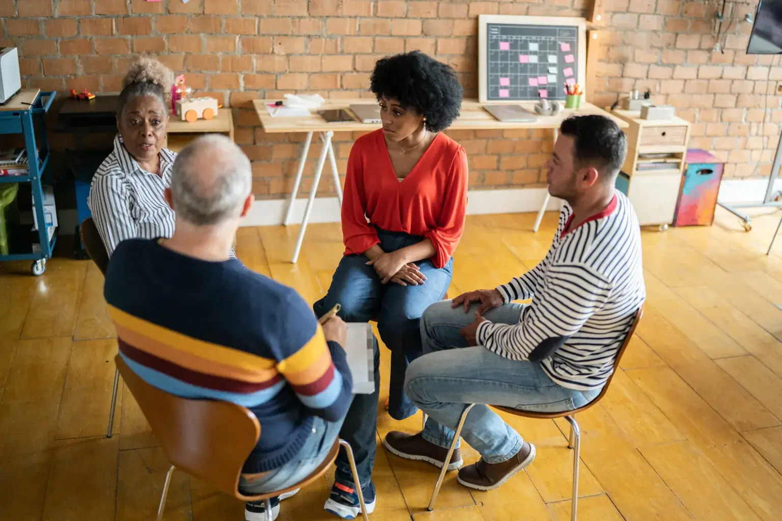 iStock 1342252053 1 1536x1024 1