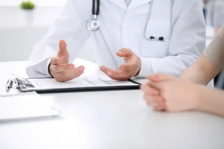 seo template two 1 1