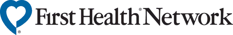 First Health Network 768x116 1