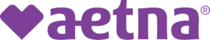 aetna health logo 300x58 1