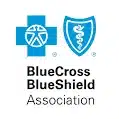 bcbs