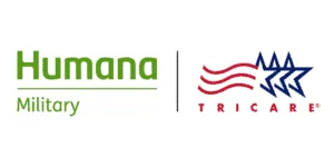 humana military tricare insurance ripple ranch addiction treatment 300x150 1