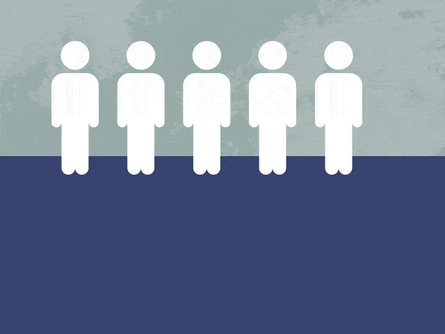 heroin substance abuse