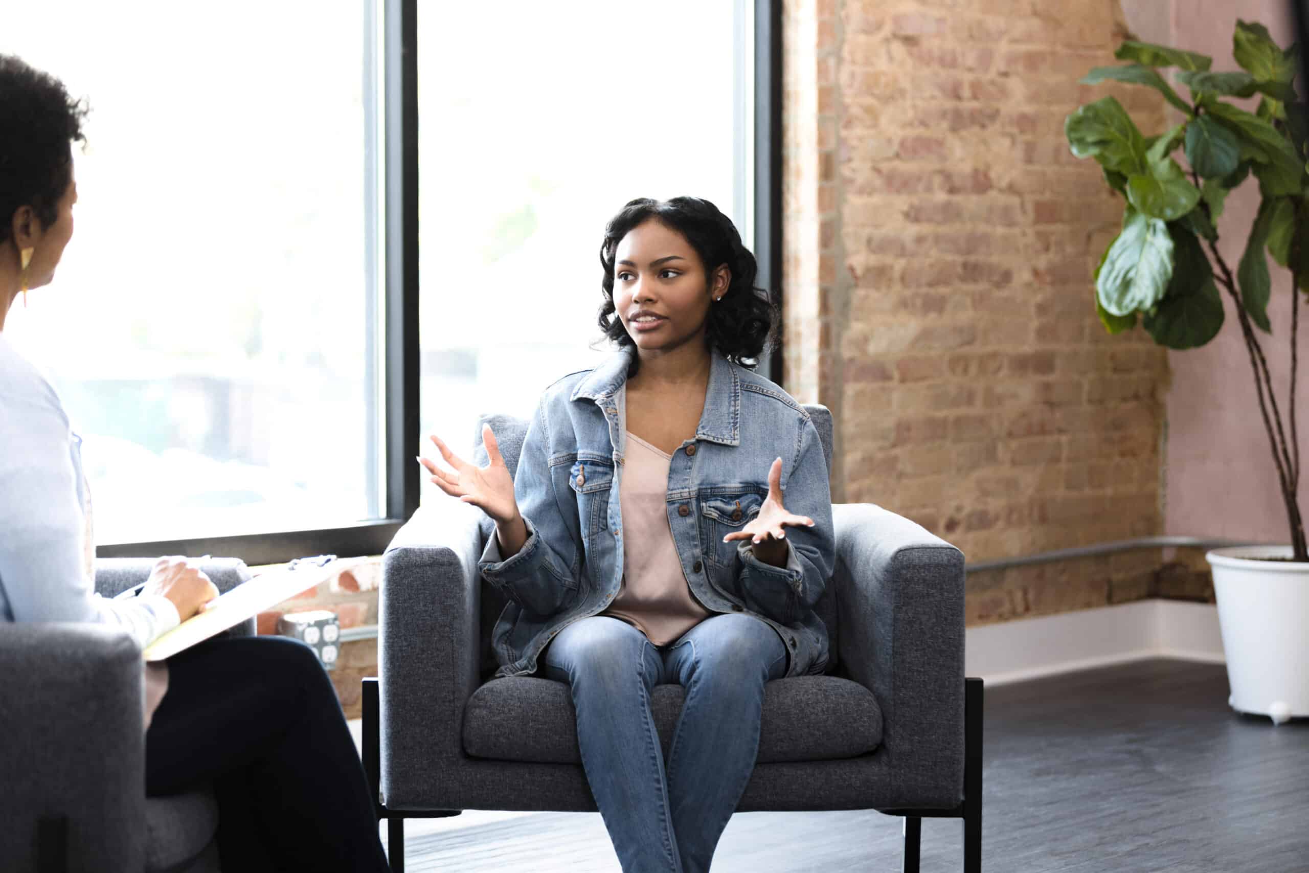 iStock 1399285411 1 scaled 1