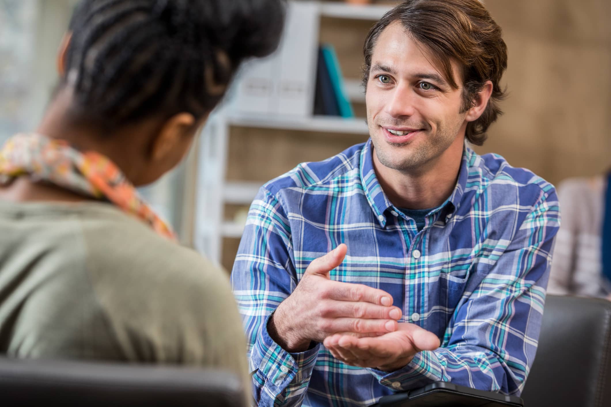 inpatient drug rehab plans