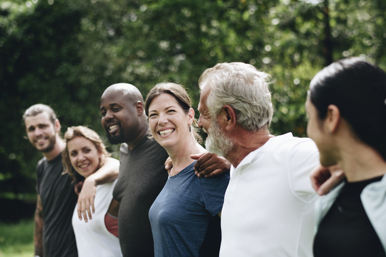 medical detox centers near me