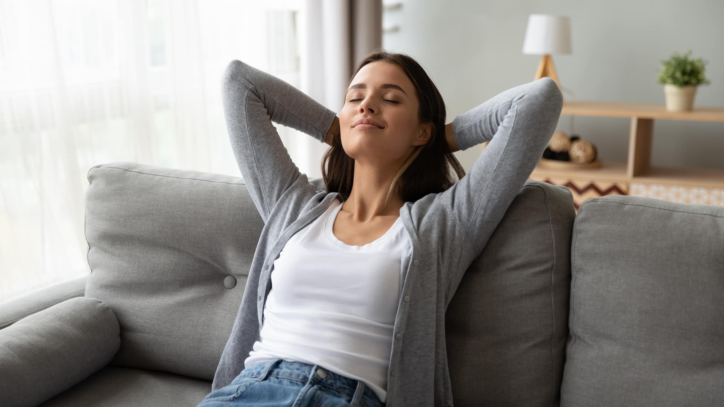 detox therapies