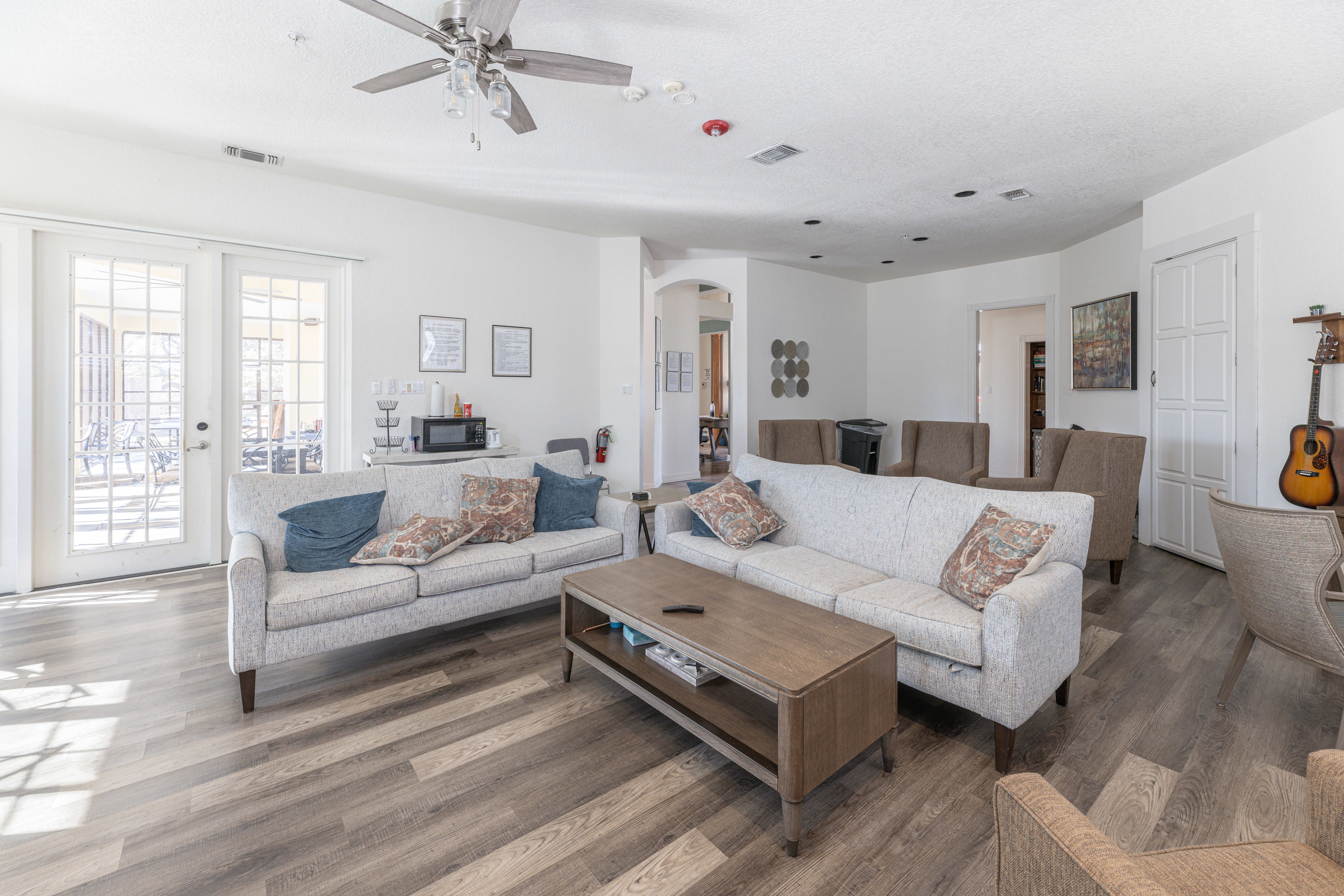 Texas Rehab 11 20.CI_.1-January-Photos-111.jpg