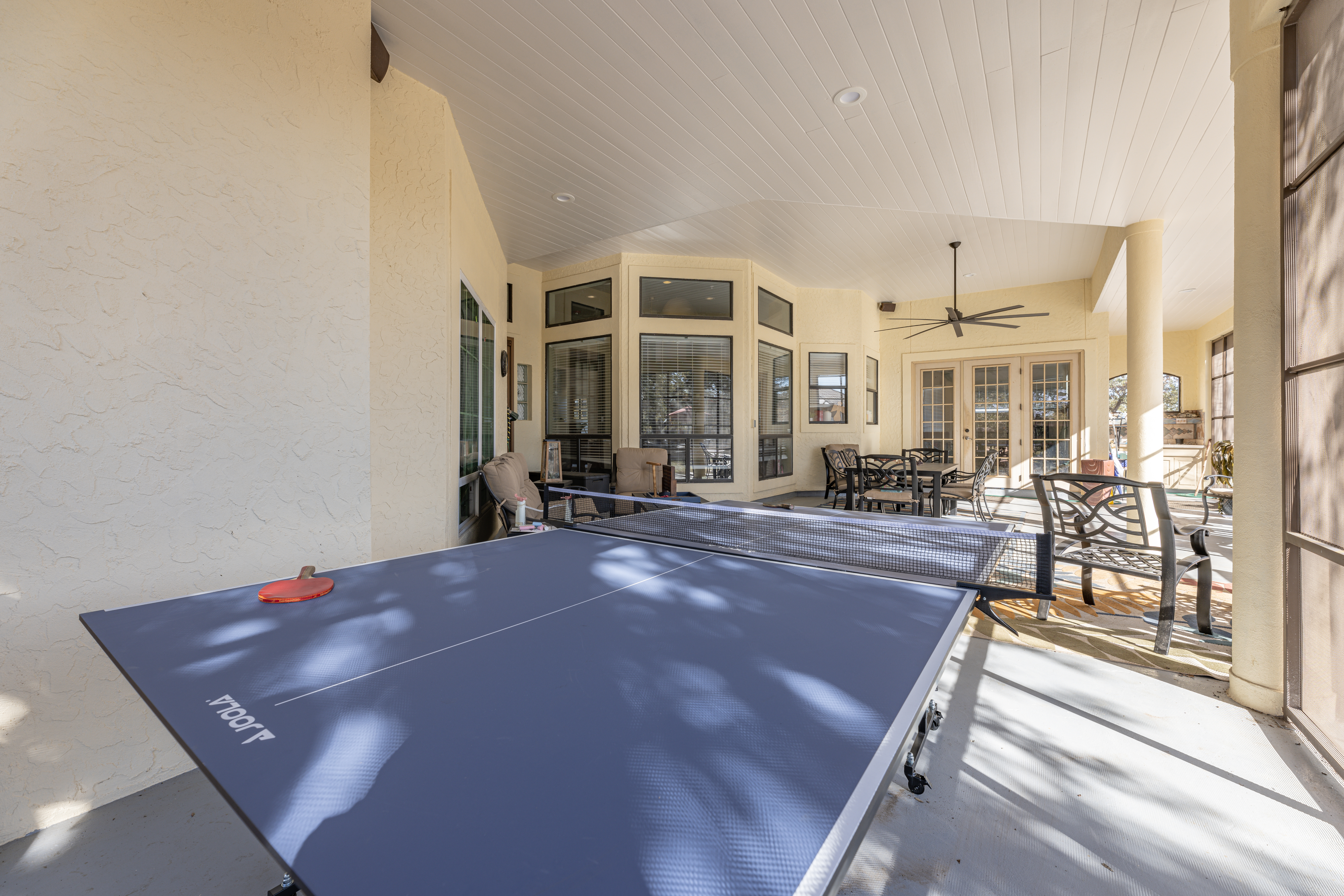 Texas Rehab 6 20.CI_.1-January-Photos-115.jpg