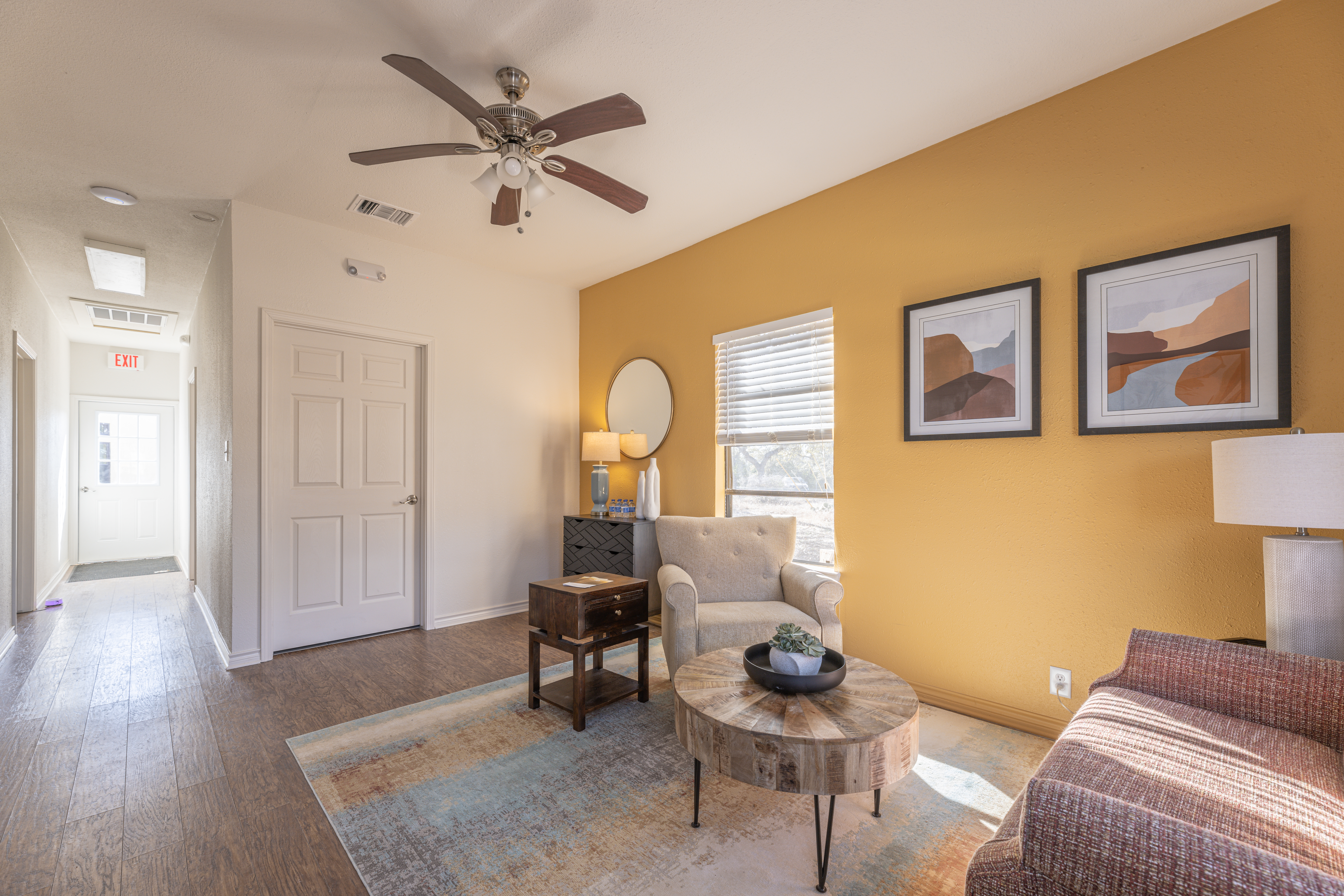 Texas Rehab 13 20.CI_.1-January-Photos-116.jpg