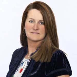 Crissy Clark 1024x1024 1 300x300 1