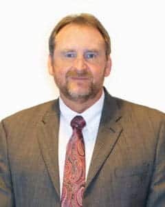 jeffrey butts 240x300 1