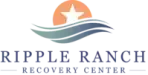 rippleranch_logo-200×101-1-q6144w15aqyeb8bcxqq9ctly80oko5dqv2hqwrlz40 (1) rippleranch_logo-200x101-1-q6144w15aqyeb8bcxqq9ctly80oko5dqv2hqwrlz40 (1)